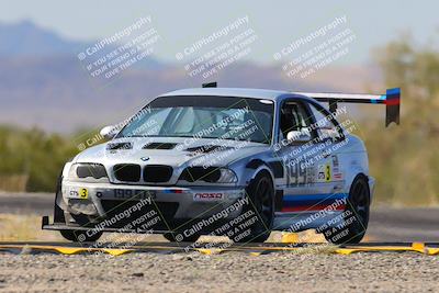 media/Apr-27-2024-Pro Autosports (Sat) [[7eff49a9ee]]/5-Blue Group/Main Race/